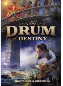 drum-of-destiny